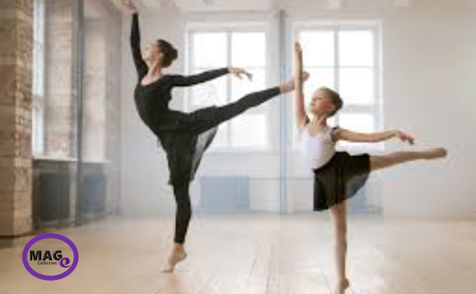 🟣 #Salud | Danzaterapia, la nueva terapia para sanar el cuerpo con música

e-magazine.mx/ver_noticia.ph…