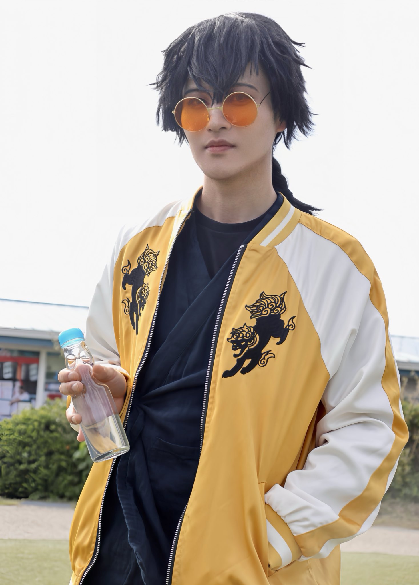 『メルヘンタウン』メルヘンタウン短刀Cosplay ロールプレイング Amazon.co.jp: [Hushan] サンポ・コースキ コスプレ 双剣 崩壊