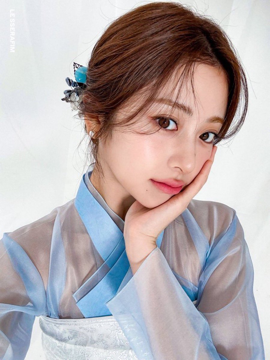 LSRFMTrends's tweet image. FEARNOTs‼️
Yunjin&apos;s birthday will begin in exactly 1 hour lets show our excitement by trending the tags! 🩵

THE LOVE MUSEUM OF YUNJIN
#24WavesOfYunjin
#스물네살_윤진이의_사랑의기록