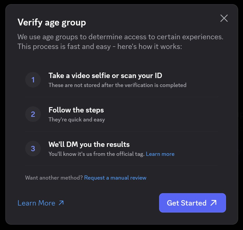 Francis Mars tweet media