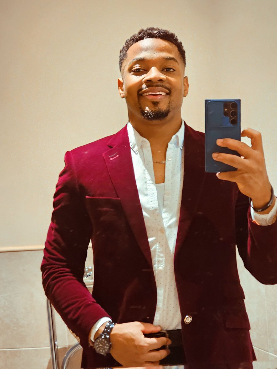 Nr. Israel tweet media