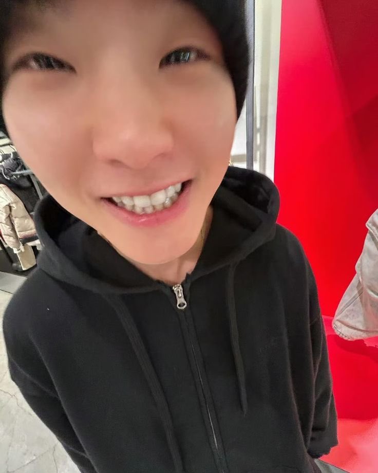 othoi1004's tweet photo. the best photo set ever https://t.co/5OdgthUFjA