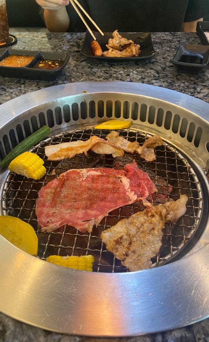 omiomio2k3's tweet image. Today’s recap