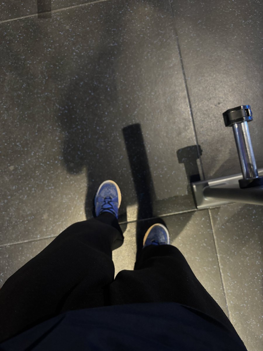 omiomio2k3's tweet image. Today’s recap