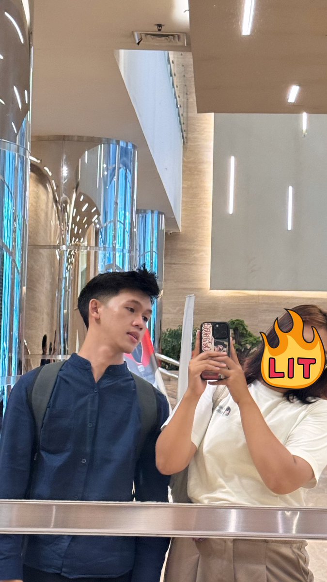 omiomio2k3's tweet image. Today’s recap