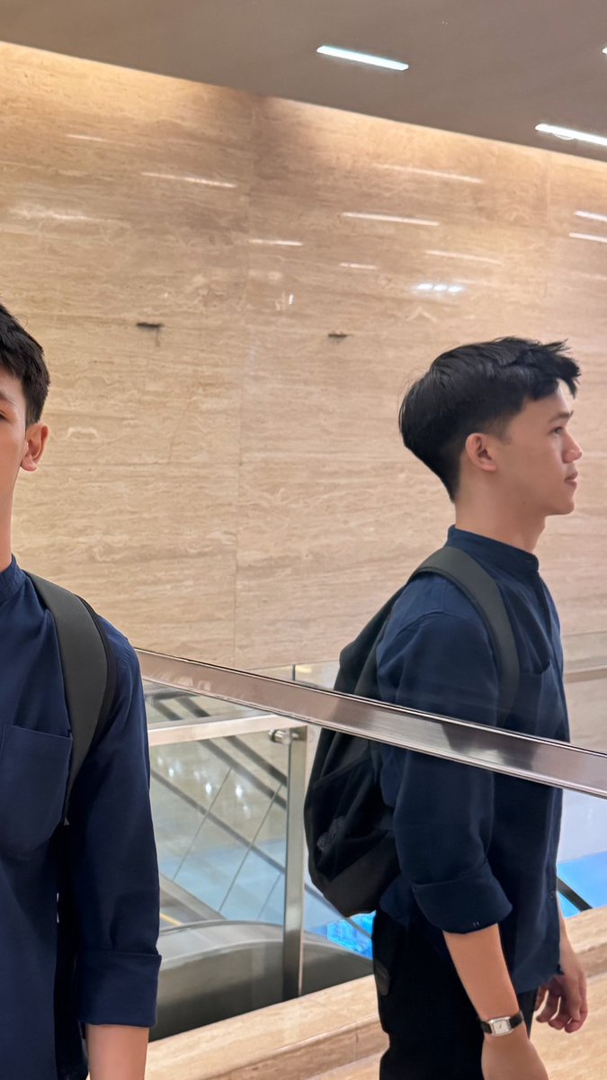 omiomio2k3's tweet image. Today’s recap