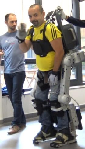 Defend Intelligence (Anis Ayari) tweet media