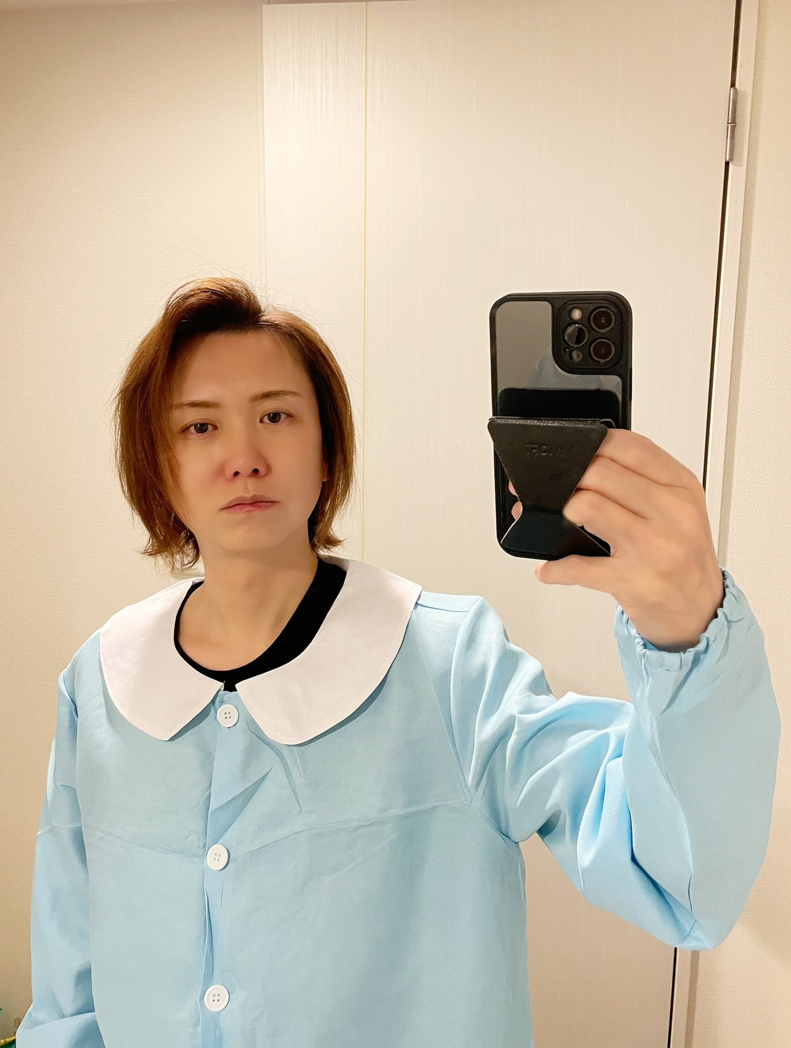 ぽこた ぽこた (@pokotaegamyer) / X