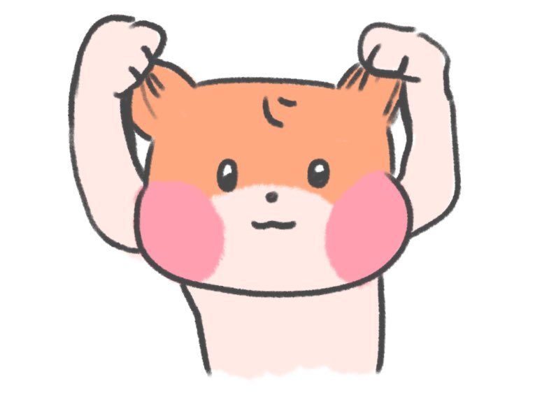 hak0ng's tweet photo. https://t.co/dgovGYoLFI