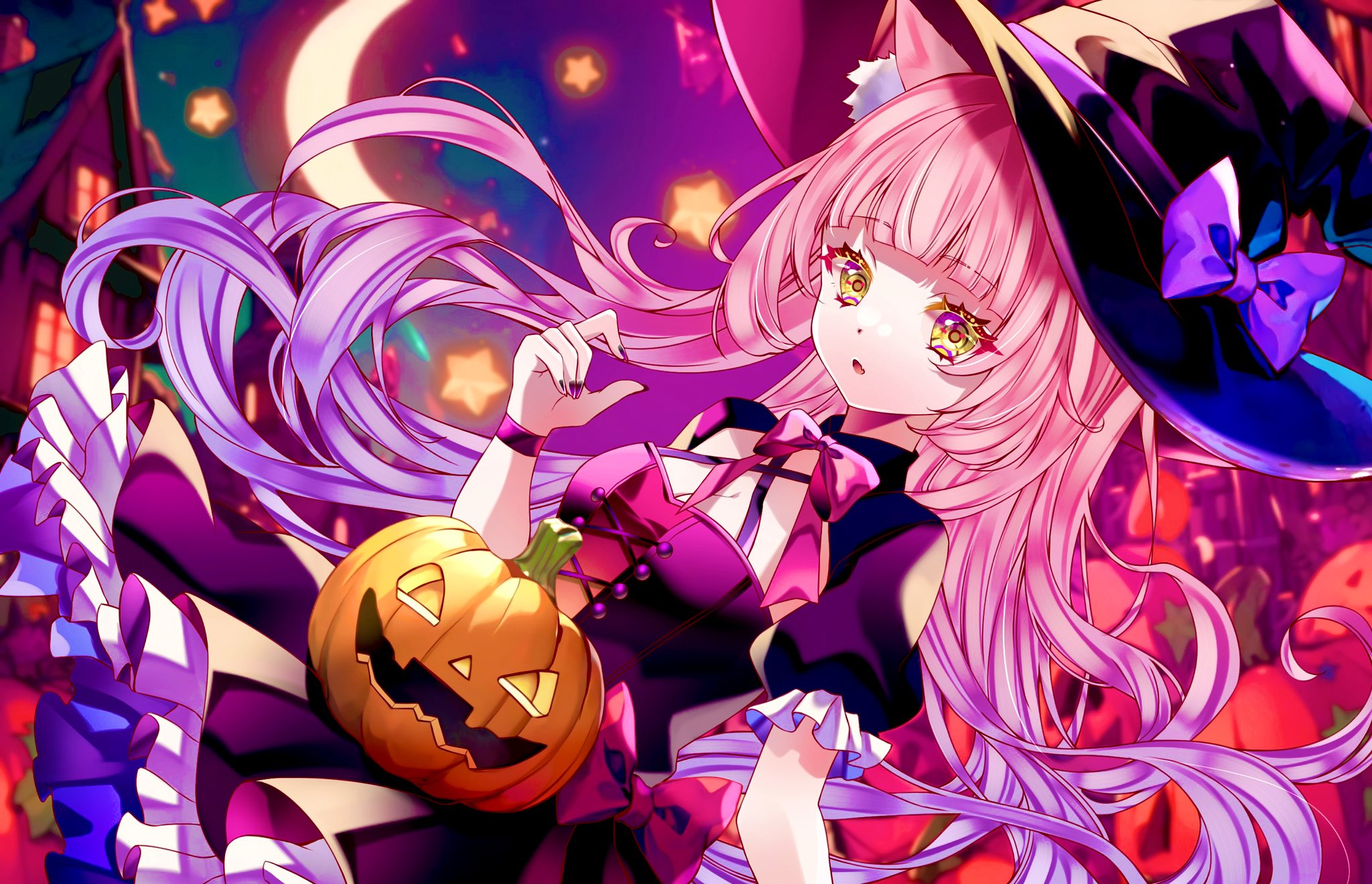 ねこにゃんにゃんにゃん♪です☆ にゃんにゃんにゃん - YouTube