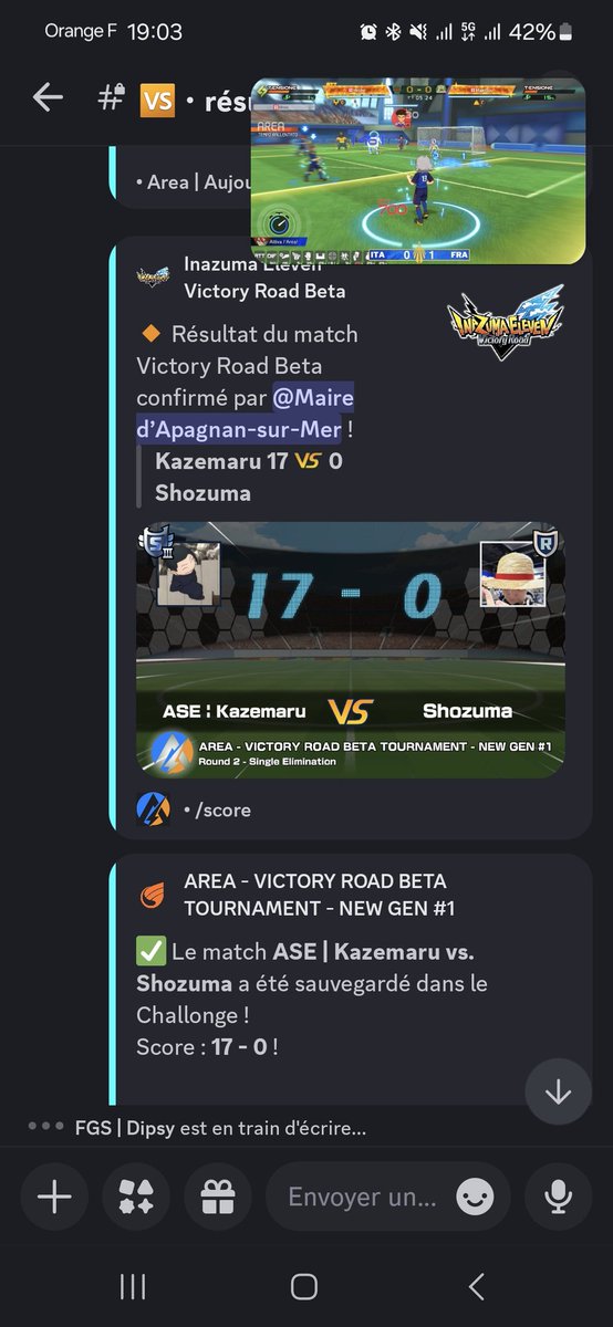 La bonne époque de vr 👀👀👀