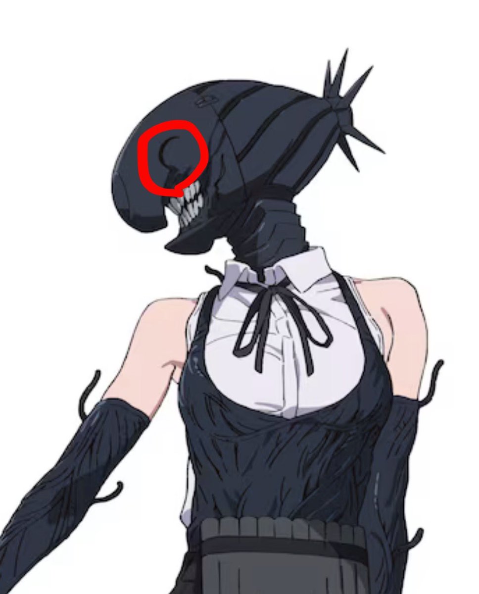 えれん*プロフ必読  えれん (@0826_eren) / X