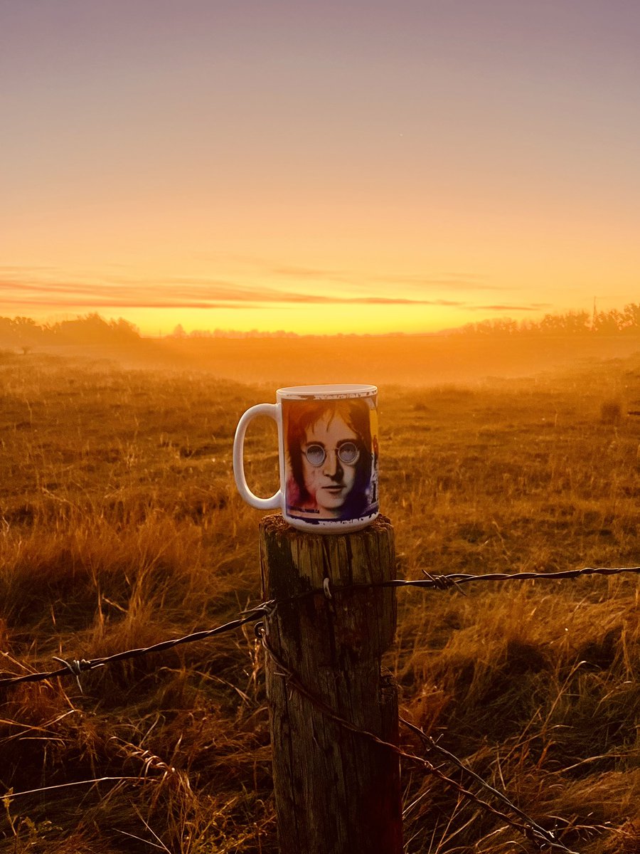 Roblaird681344's tweet image. Tuesday morning on Gladys Ridge Alberta Canada. IMAGINE 😊🙏🇨🇦