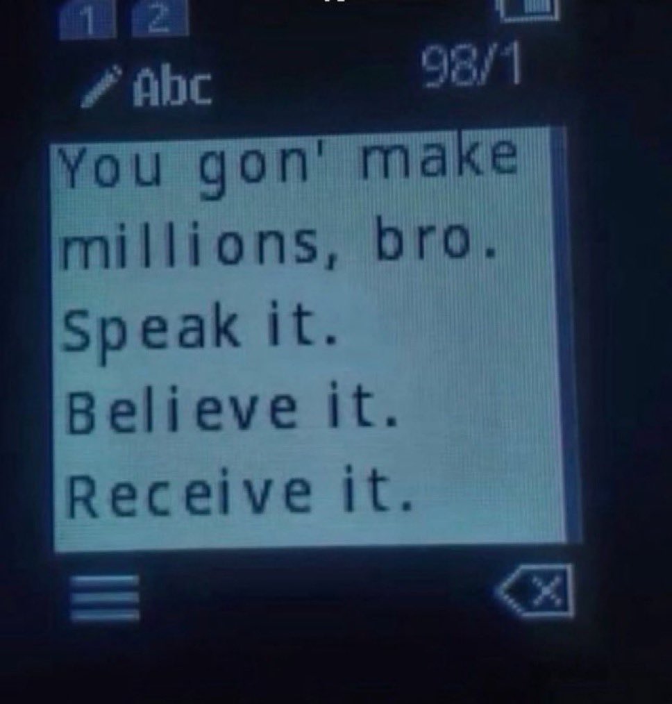 Dolo tweet media
