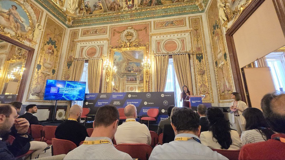 Radix - Radically Different DeFi tweet media