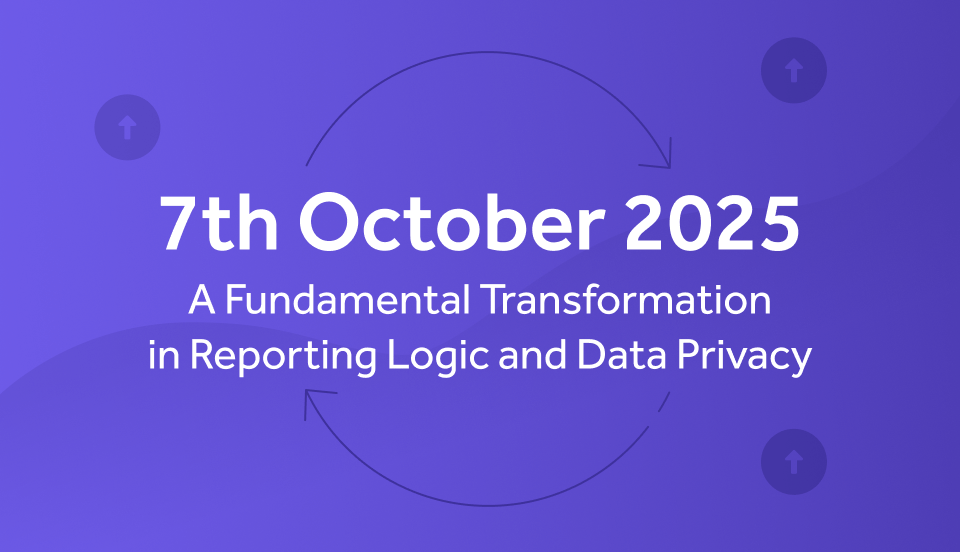 MetricsCube_io's tweet photo. Now that's a rebuild worth waiting for!

With our latest release, nearly every #MetricsCube report has been rewritten from the ground up. That means smarter #MRR calculations, cleaner logic, and data that tells your business story with far more accuracy. 

https://t.co/eced3NqaOh https://t.co/6f1kbVGW4F