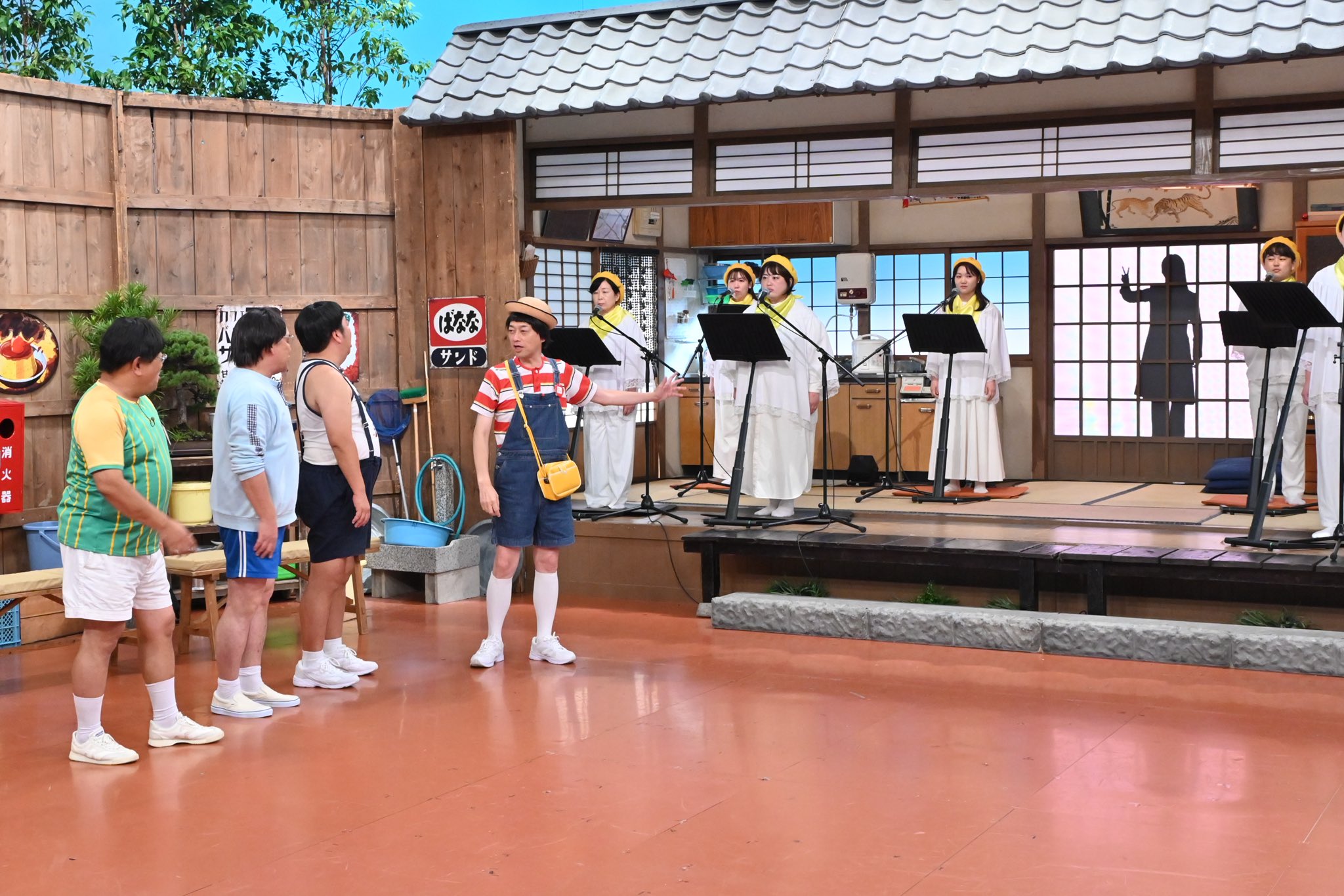 Ado (@ado1024imokenp) / X