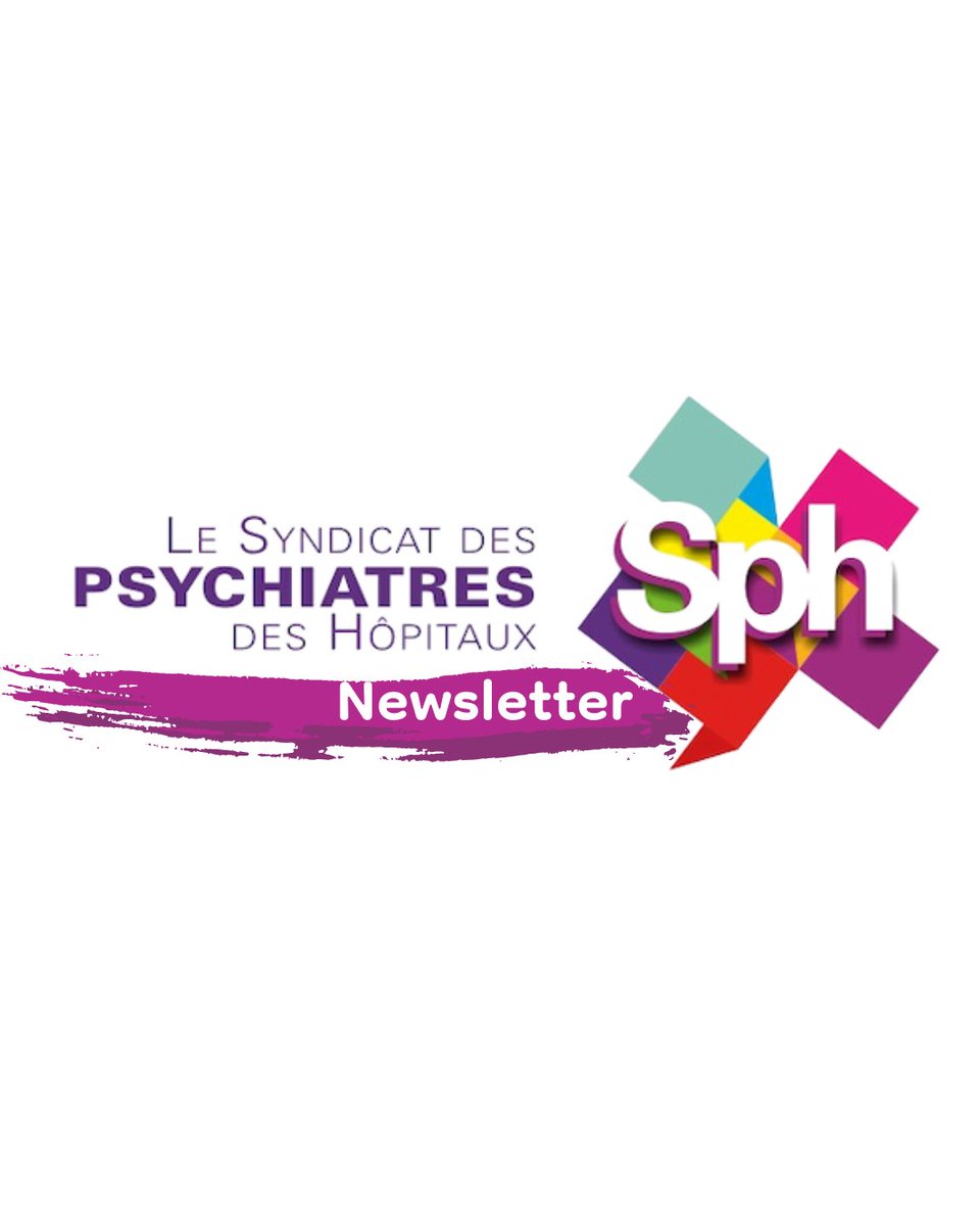 SPH tweet media