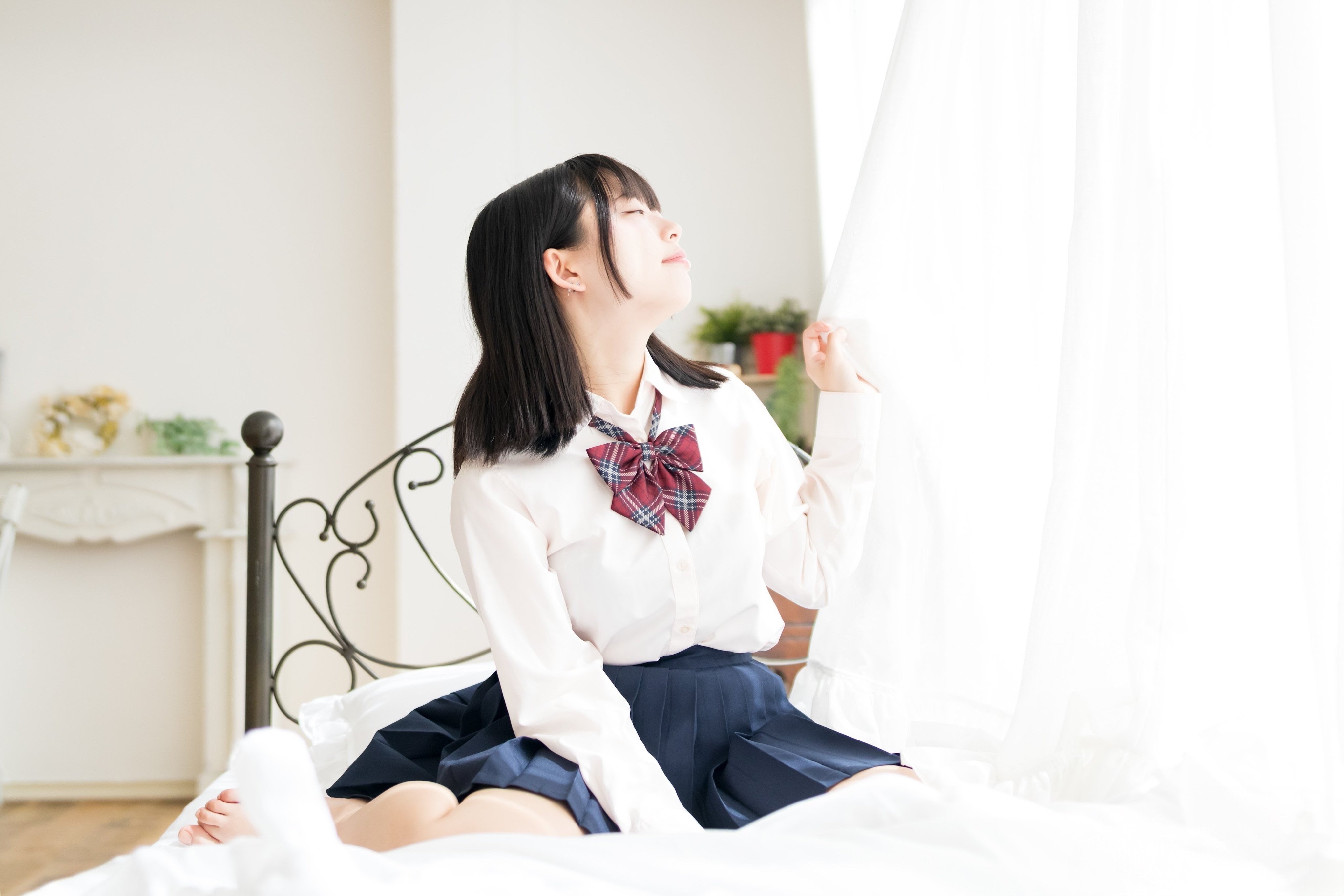 ナイト・ぽん (@knight_m0307) / X
