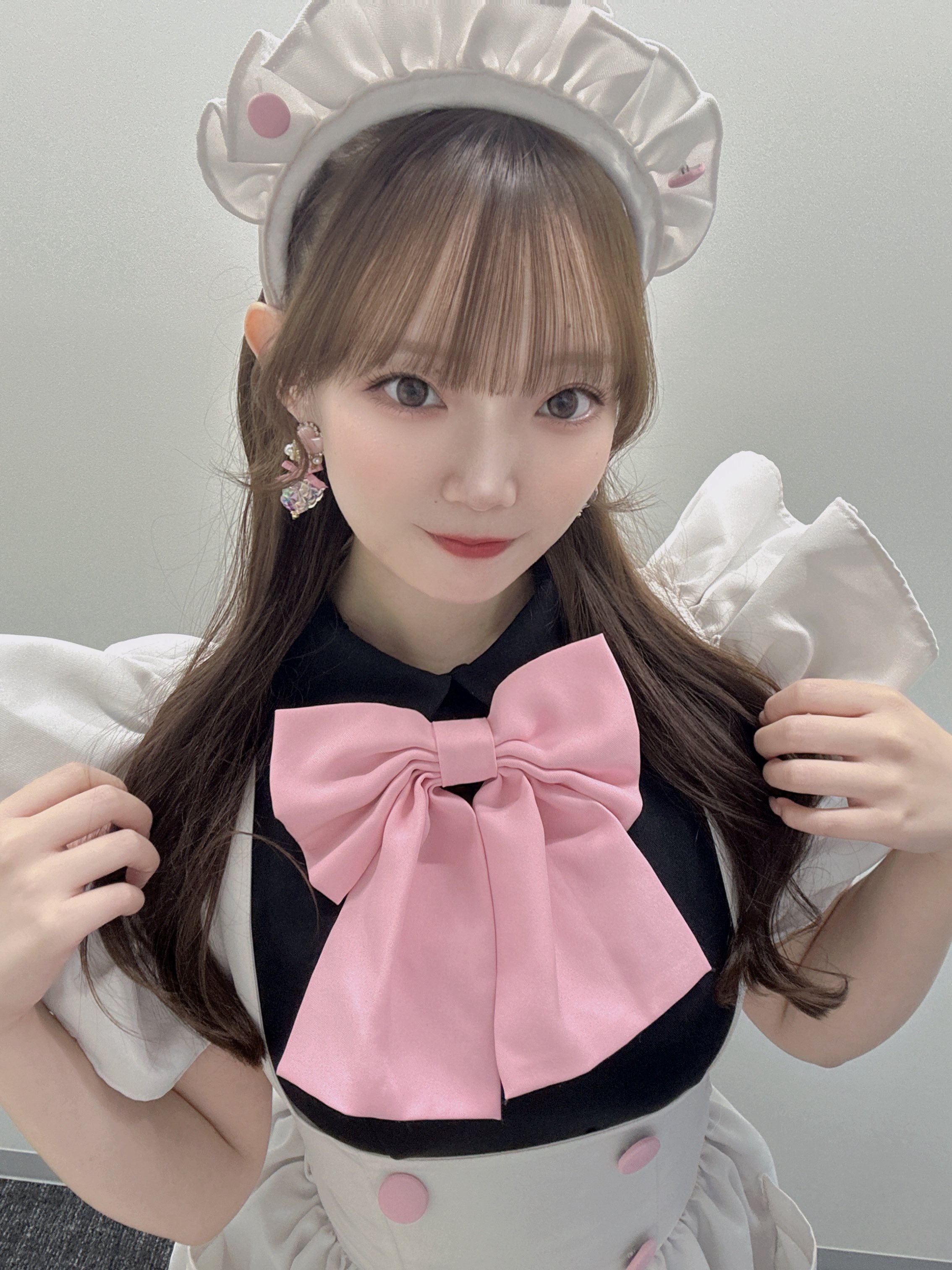 @ほぉ～むカフェ　ランクアップ記念グラス　非売品 rectangle_large_type_2_ebffc84