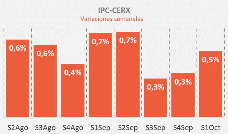 Victoria Giarrizzo tweet media