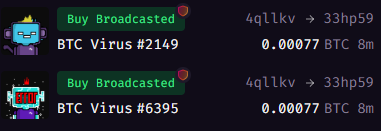 Valarian tweet media