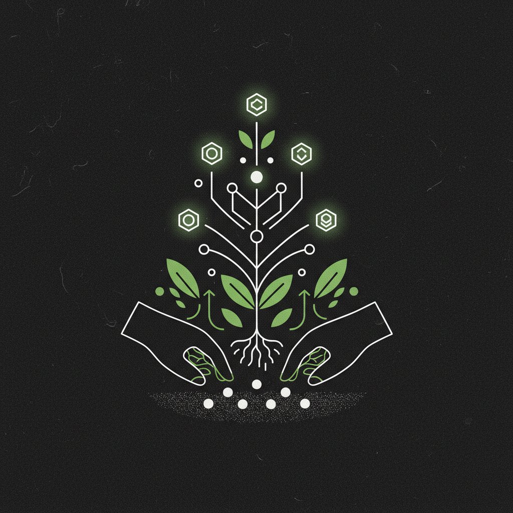 Madan Poudel tweet media