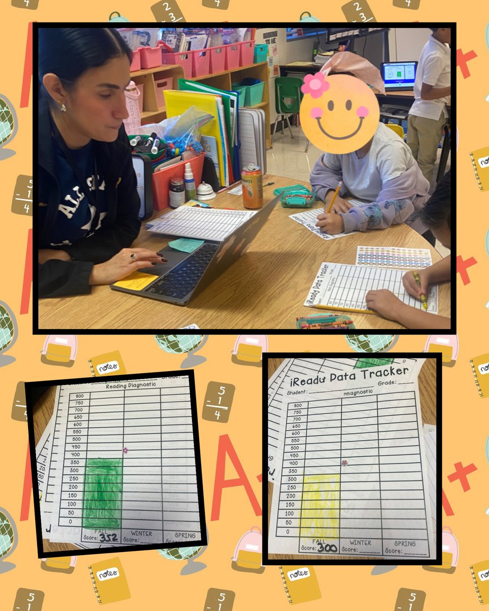 Mrs.Howell tweet media