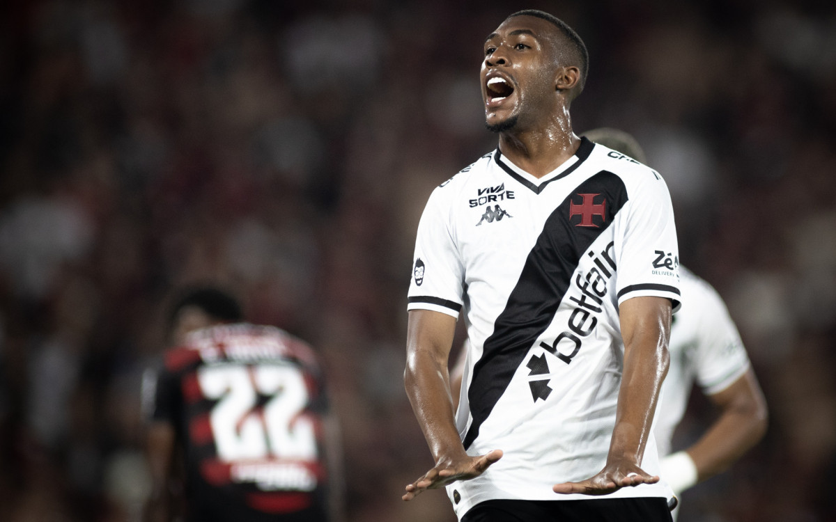 Helder Floret ✠ tweet media