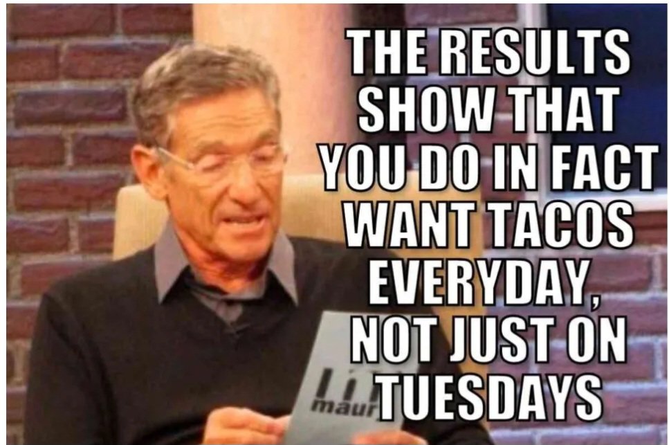 @ConnorMurphy (@connormurp24394) on Twitter photo 