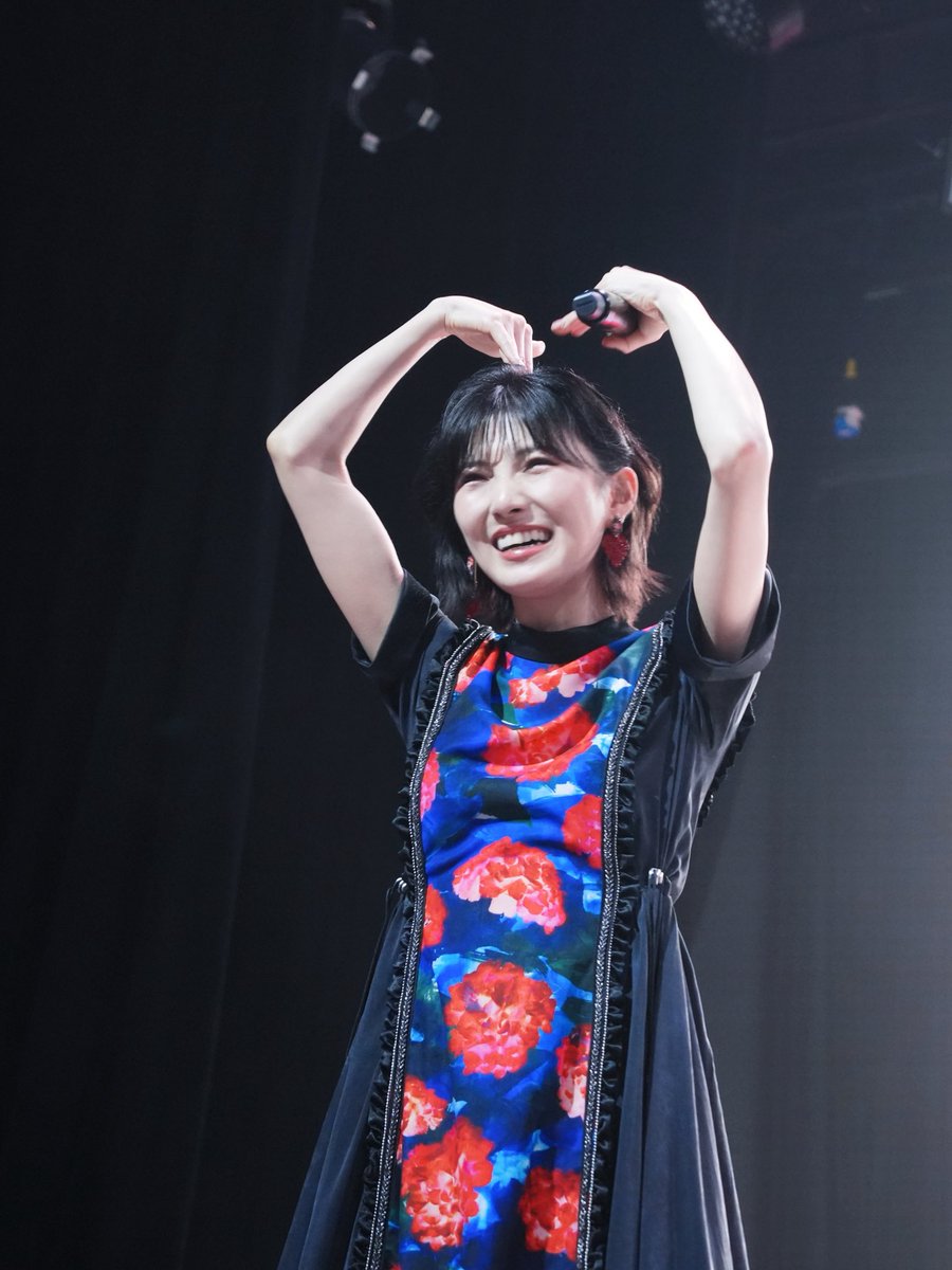 不器用るり tweet media