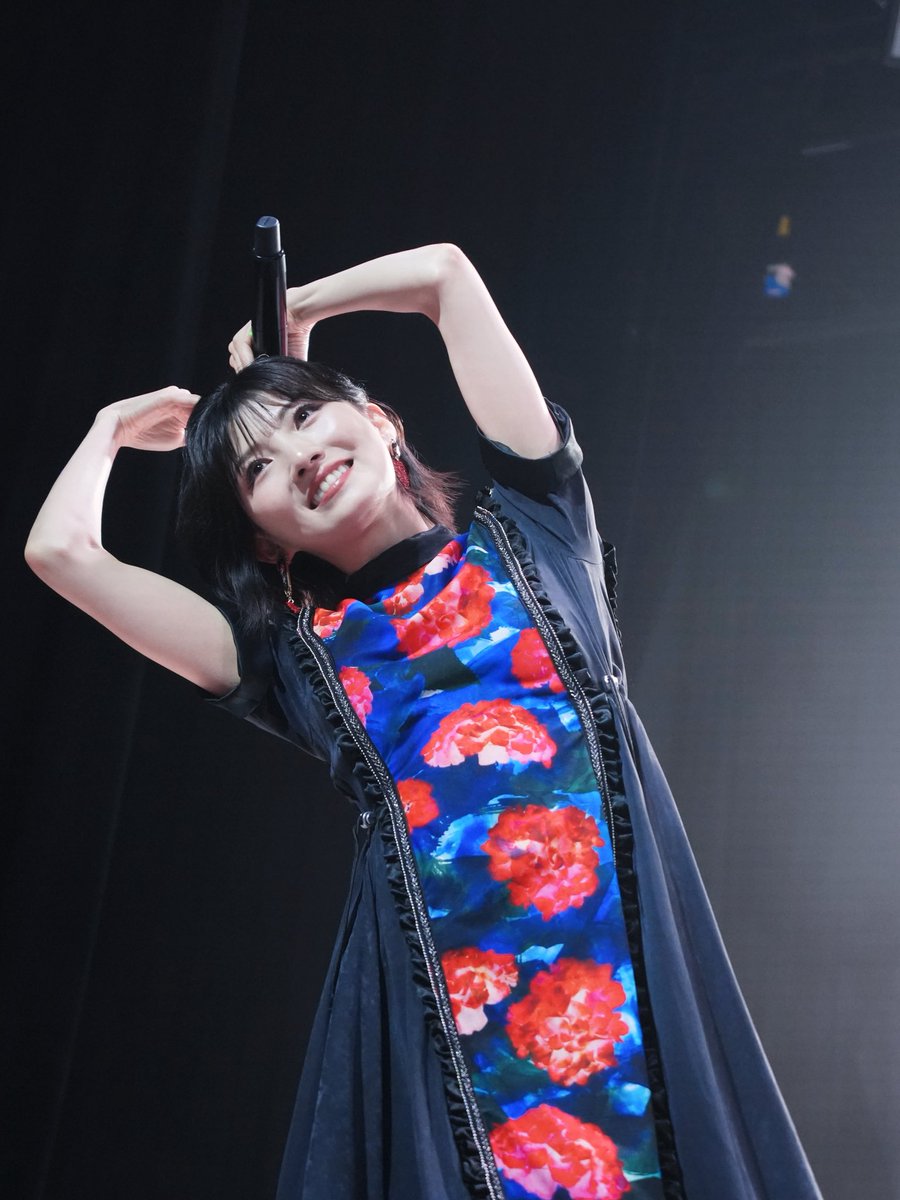 不器用るり tweet media