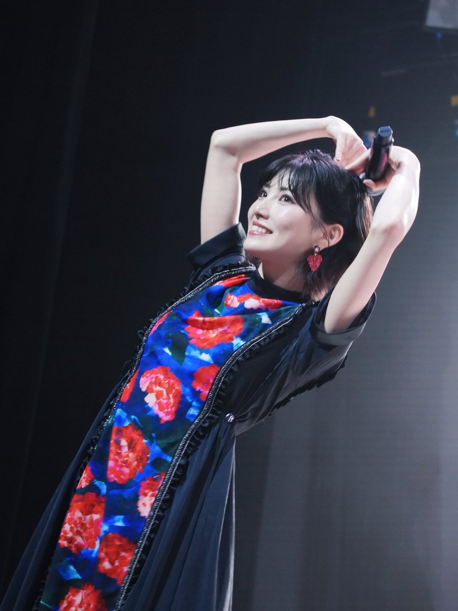 不器用るり tweet media