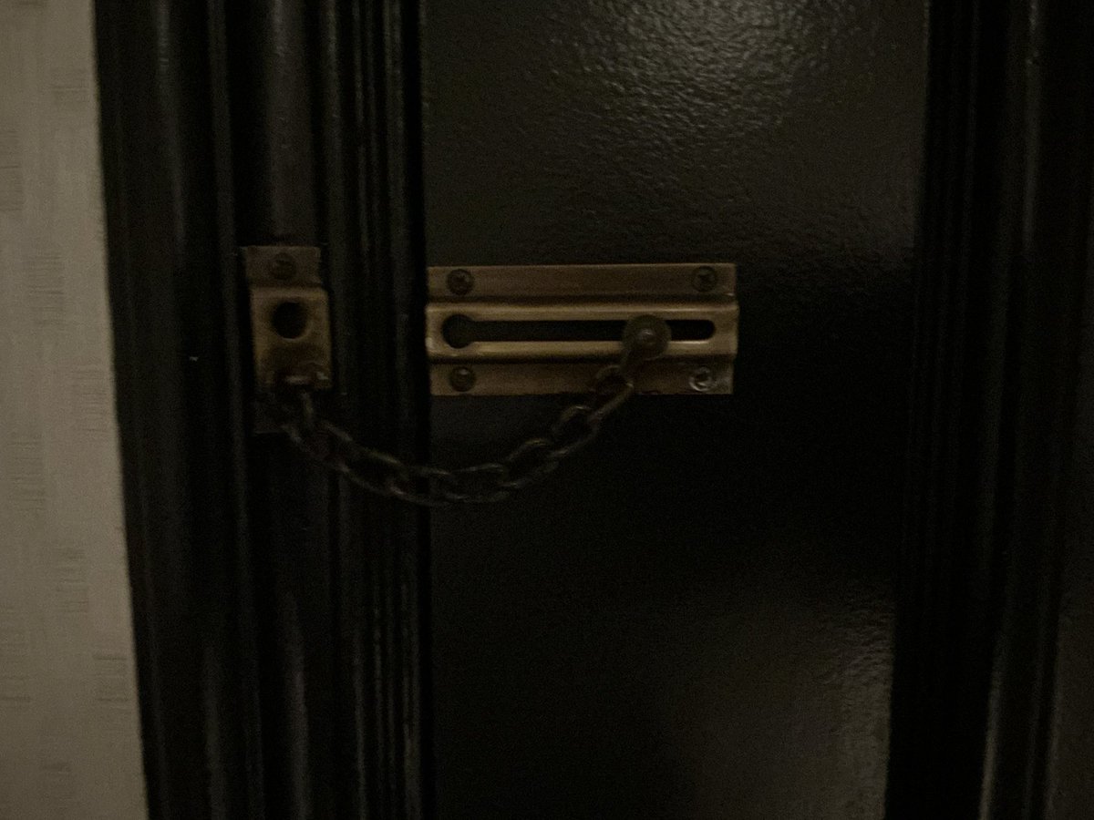 Clifford Asness tweet media