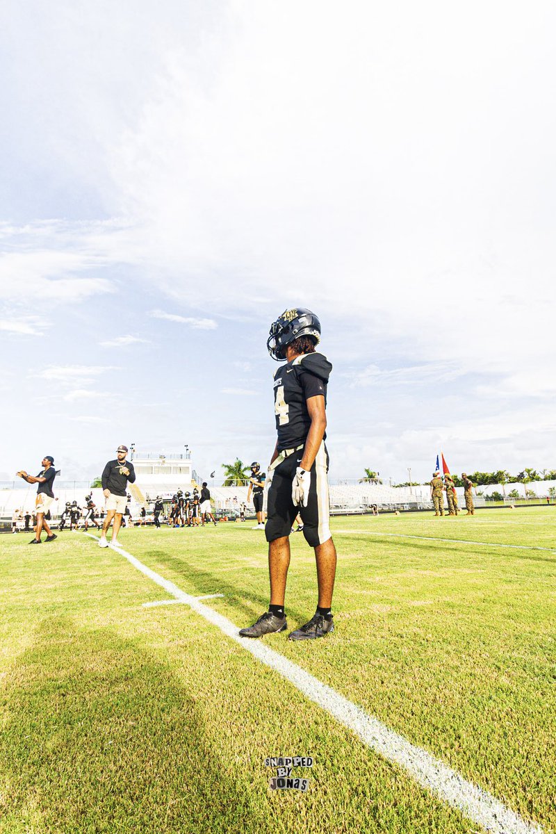 Kingston Pili tweet media