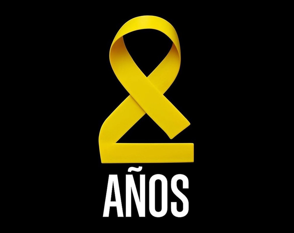 Podía ser una mañana cualquiera, pero aquel 7 de octubre de 2023 fue -sin dudas- un capítulo oscuro de nuestra vida como sociedad. Ese día se produjo el mayor asesinato de judíos desde el nazismo que condujo Hitler. Mataron, mutilaron, quemaron, violaron y torturaron a seres