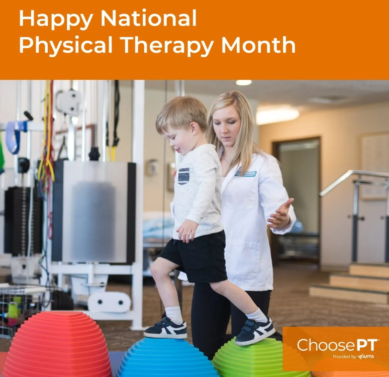 Union Orthotics & Prosthetics Co. tweet media