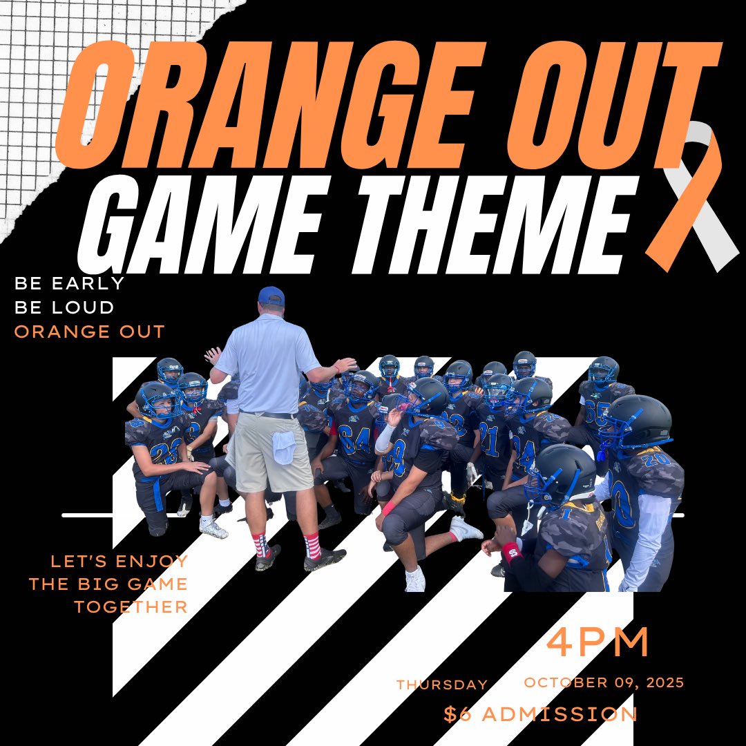 Dillard Drive Magnet Middle School Athletics (@ddmms_athletics) on Twitter photo 