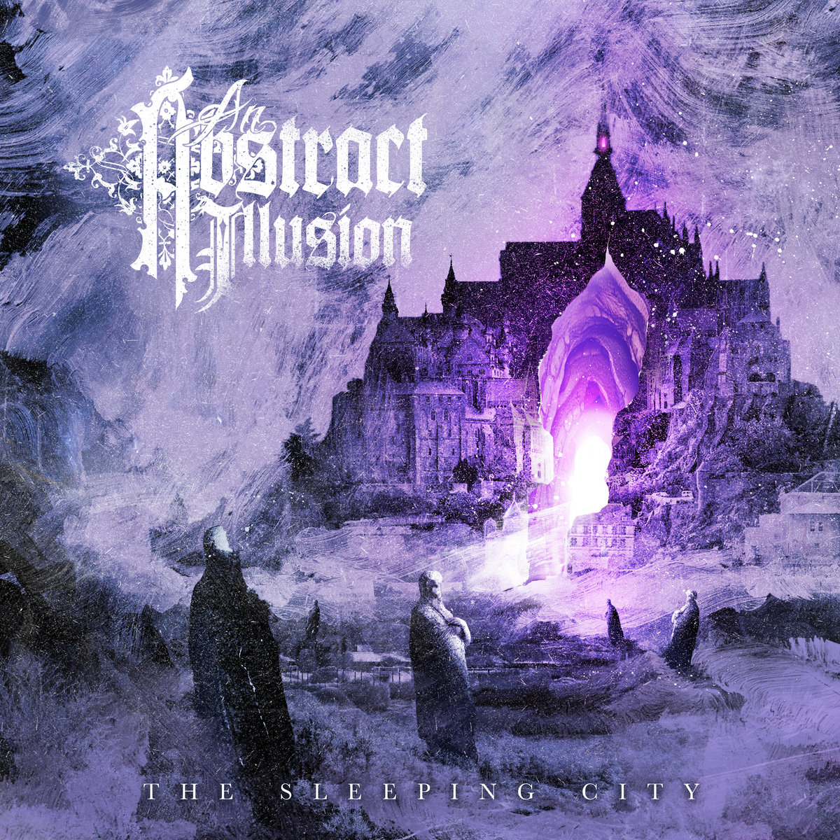 theprogmind's tweet image. Review for An Abstract Illusion.
theprogmind.com/2025/10/07/an-…
#blackmetal #progmetal #theprogmind