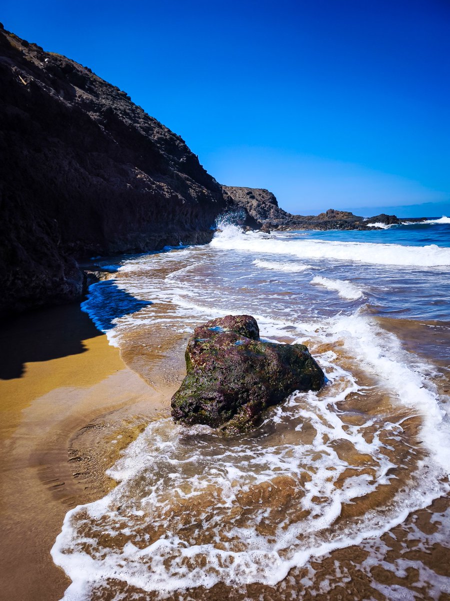 JM ᴄᴀɴᴀʀɪɪ ⵣ❂ tweet media