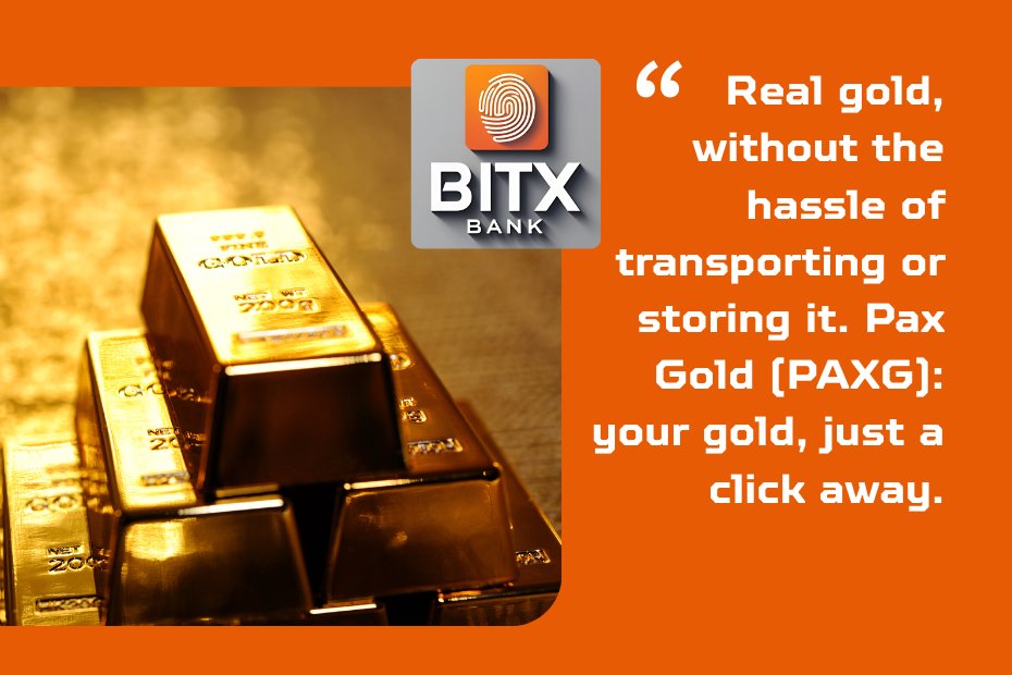 StartupX - BitX Bank - Your Web3 Bank tweet media