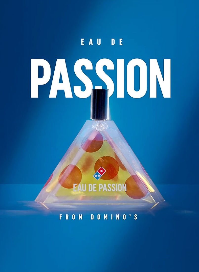 Smells like copycat? 
Pizza Hut 2013 vs Domino's Pizza 2025 ♻️
joelapompe.net/2025/10/07/eau… #Unoriginal #DejaVu #CopyPaste #JoeLaPompe