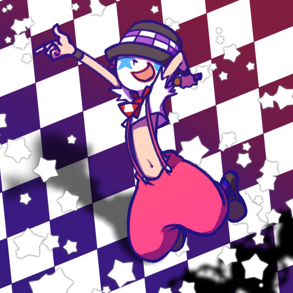 遅れちゃったけど、ペロお誕生日おめでとう〜！！！🎈