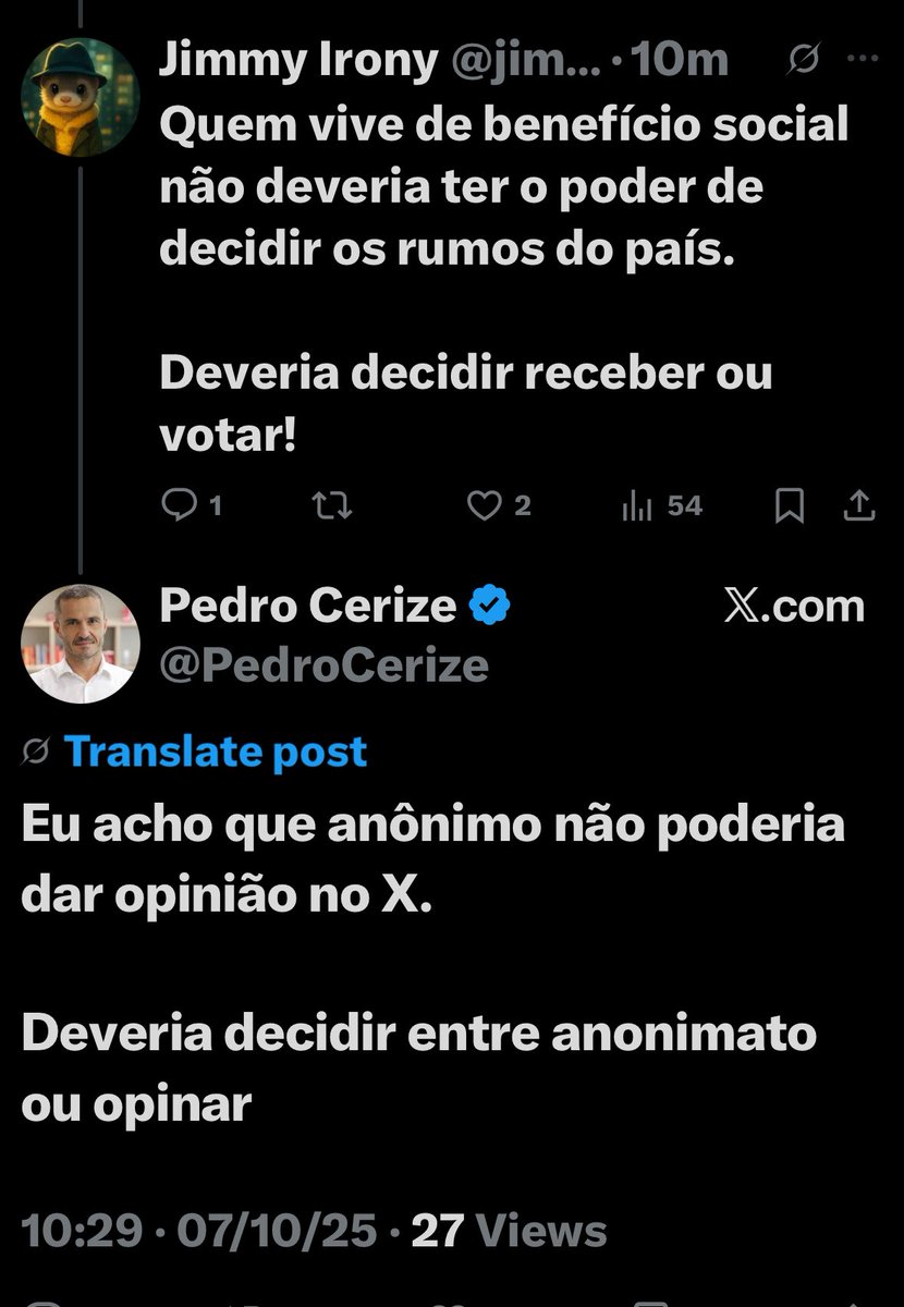 Tweet media one