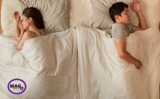 💜 #Parejas | ¿Cuál es la tendencia que favorece la vida en pareja y el descanso nocturno?

e-magazine.mx/ver_noticia.ph…