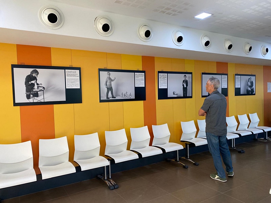 farmacosalud.com tweet media