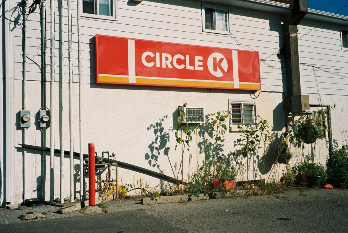 MR. MITCH tweet media