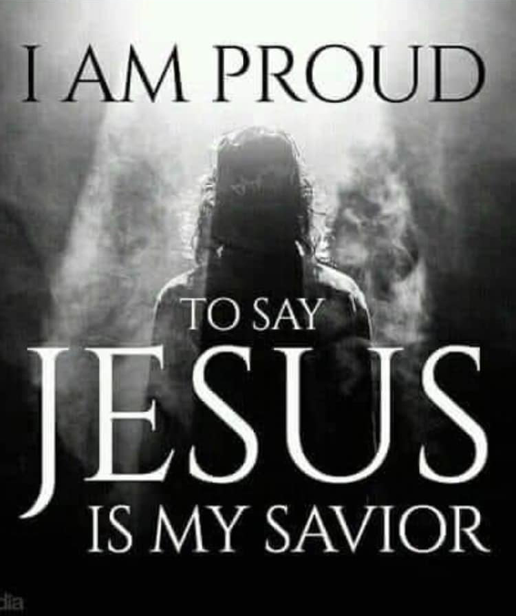 letsgobrandonQ's tweet image. Without question!