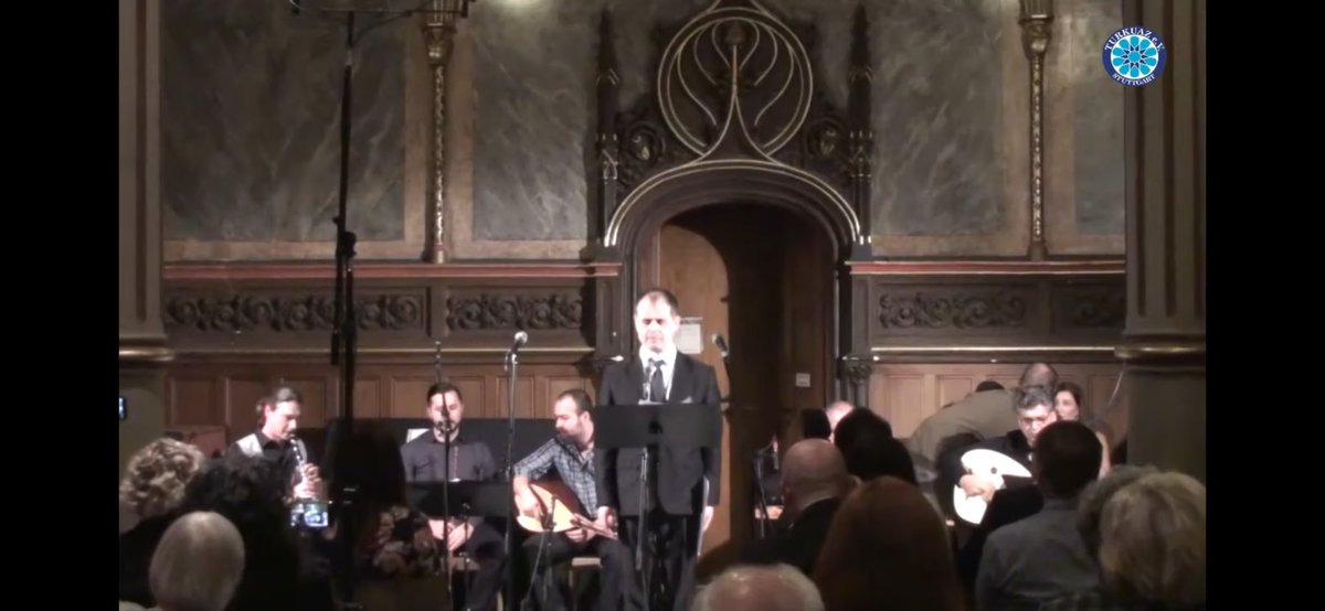 Bektaşi Nefes: Zahit bizi tan eyleme 

youtu.be/oqAalFRzu4Q?si…