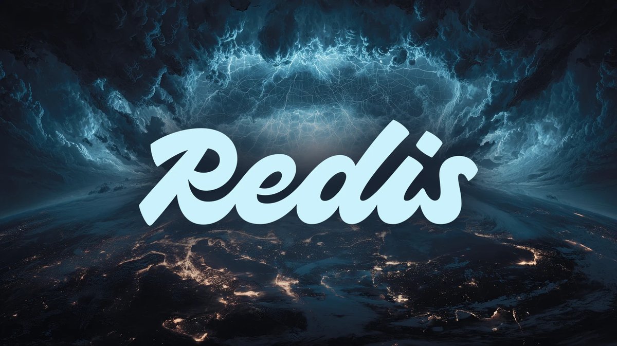 evanderburg's tweet image. #Redis patches critical “RediShell” RCE #vulnerability, update ASAP! (CVE-2025-49844) securitytc.com/TNX4jb